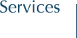 Services Provided